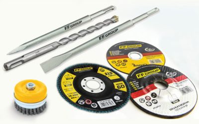 ΕΞΑΡΤΗΜΑΤΑ